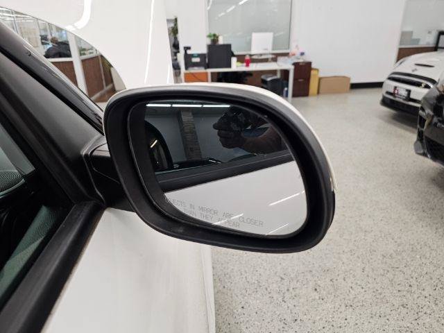 Used 2014 Kia Soul FWD image 35