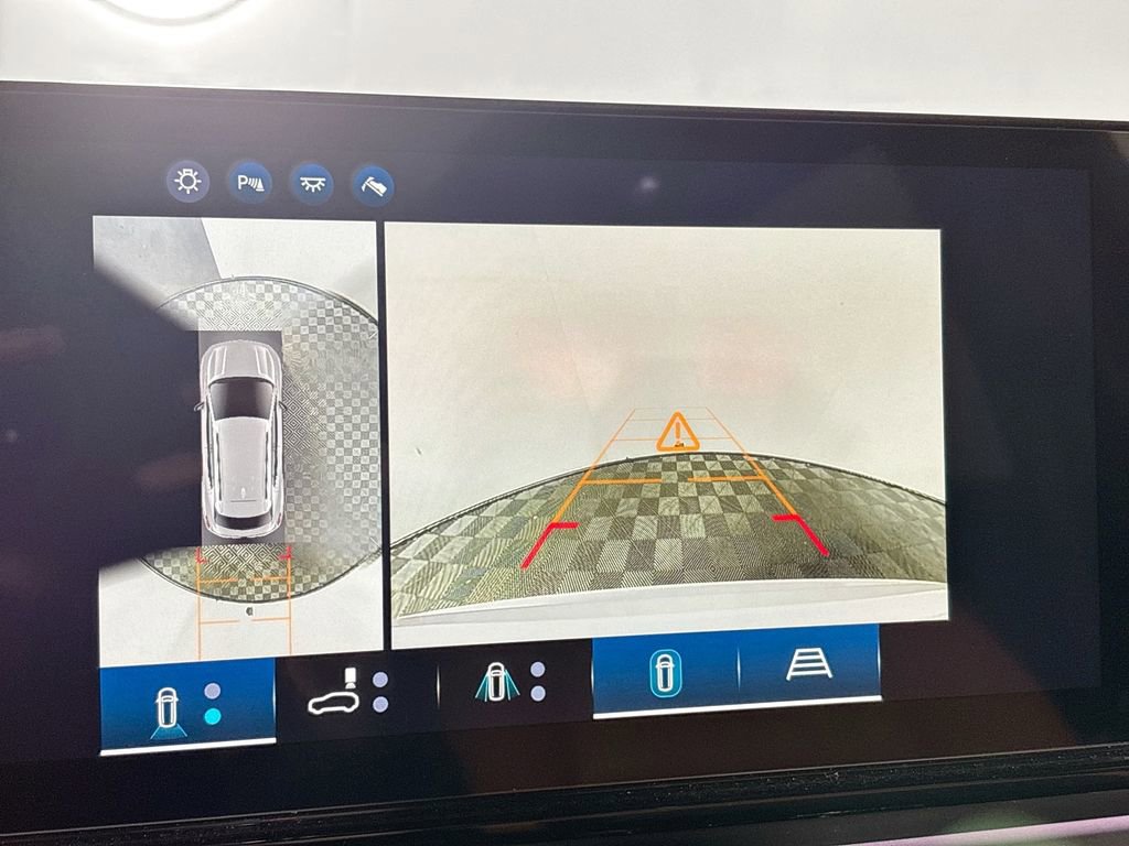 New 2026 Honda Prologue Elite image 17