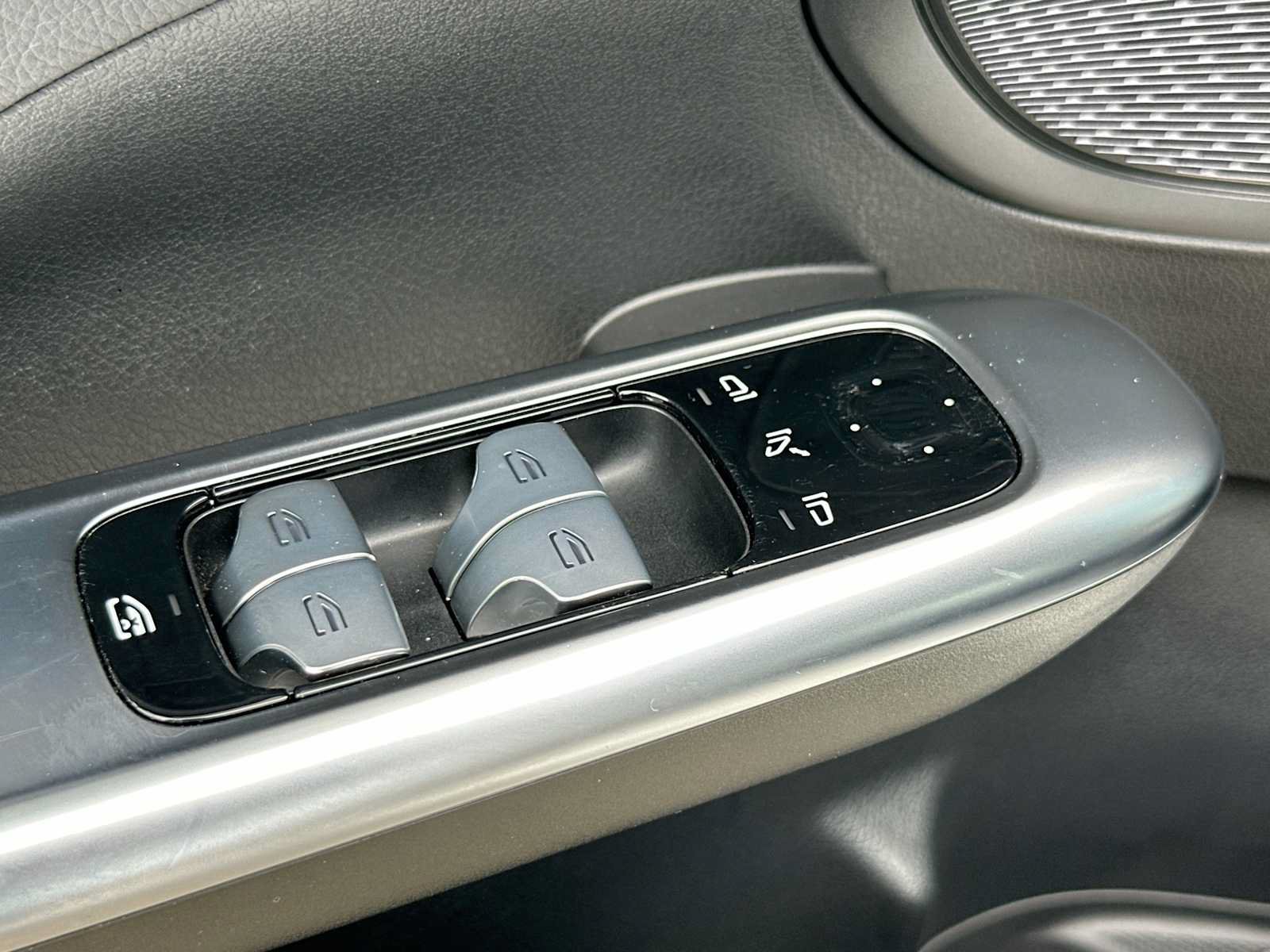 Certified 2022 Mercedes-Benz C 300 Sedan image 17
