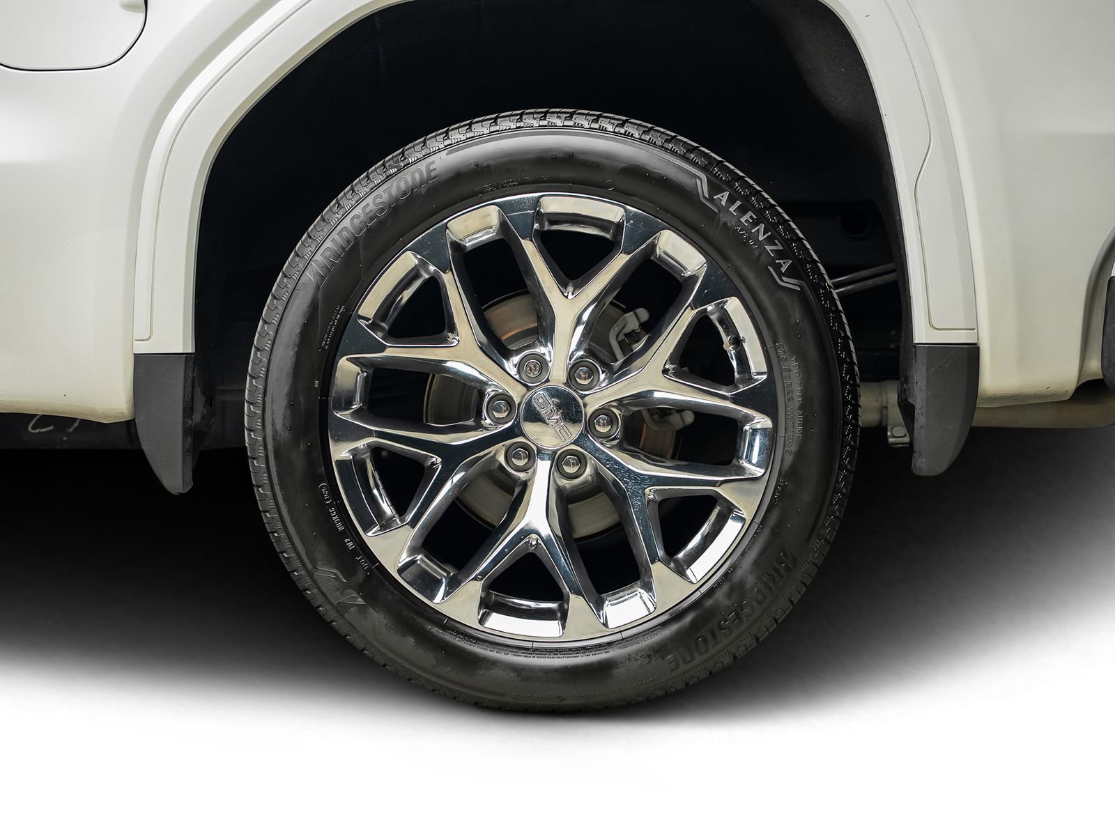 Used 2020 GMC Sierra 1500 Denali w/ Denali Ultimate Package image 29