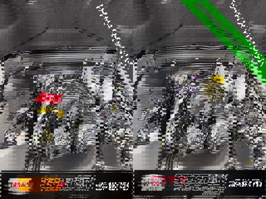 New 2025 Jeep Gladiator Sport image 32