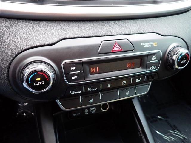 Used 2020 Kia Sorento S image 19