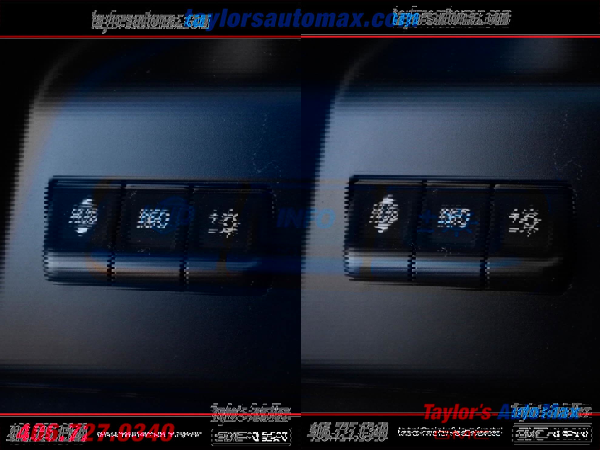 Used 2024 GMC Sierra 3500 Denali w/ Denali Reserve Package image 37