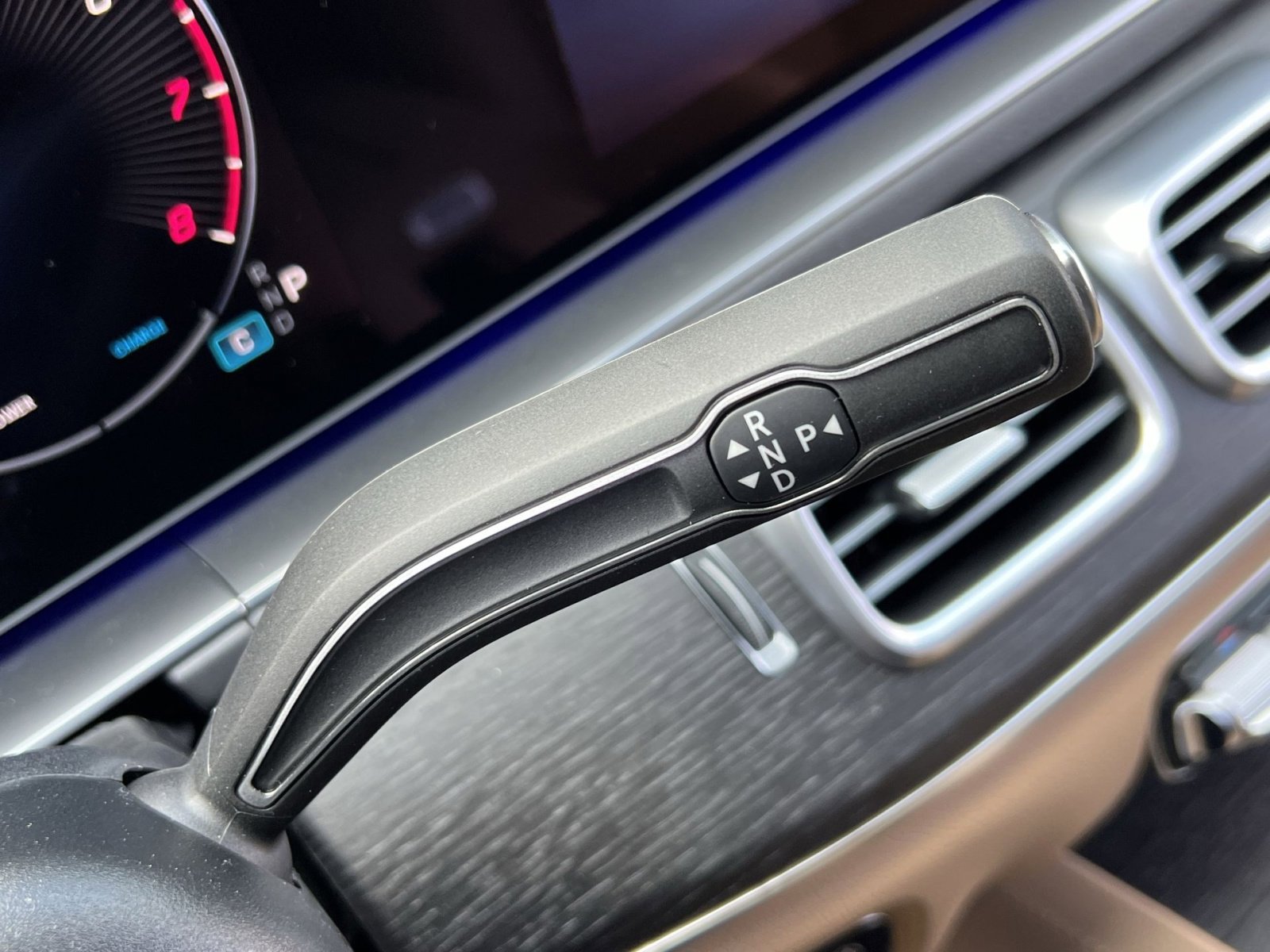 New 2026 Mercedes-Benz GLE 450 4MATIC image 20