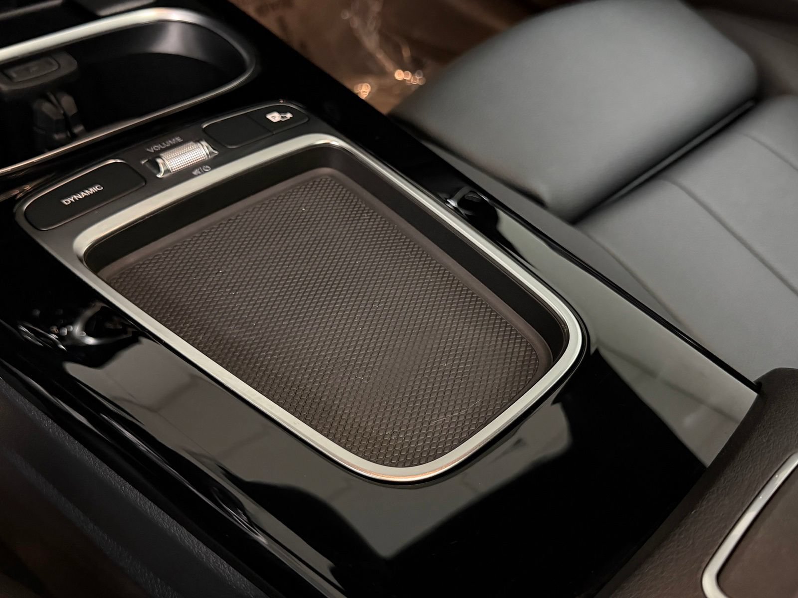 Certified 2026 Mercedes-Benz CLA 250 image 33