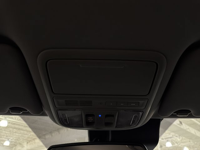 Used 2017 Honda Pilot Touring image 34