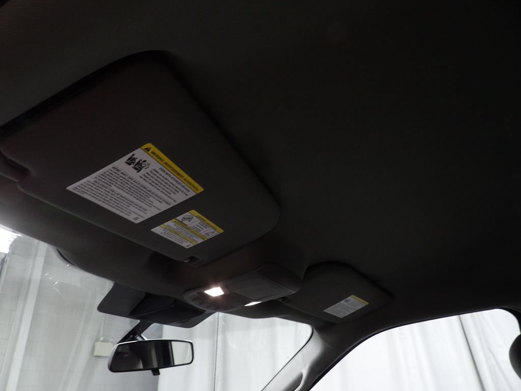 Used 2020 Ford F150 XLT AWD/4WD image 24