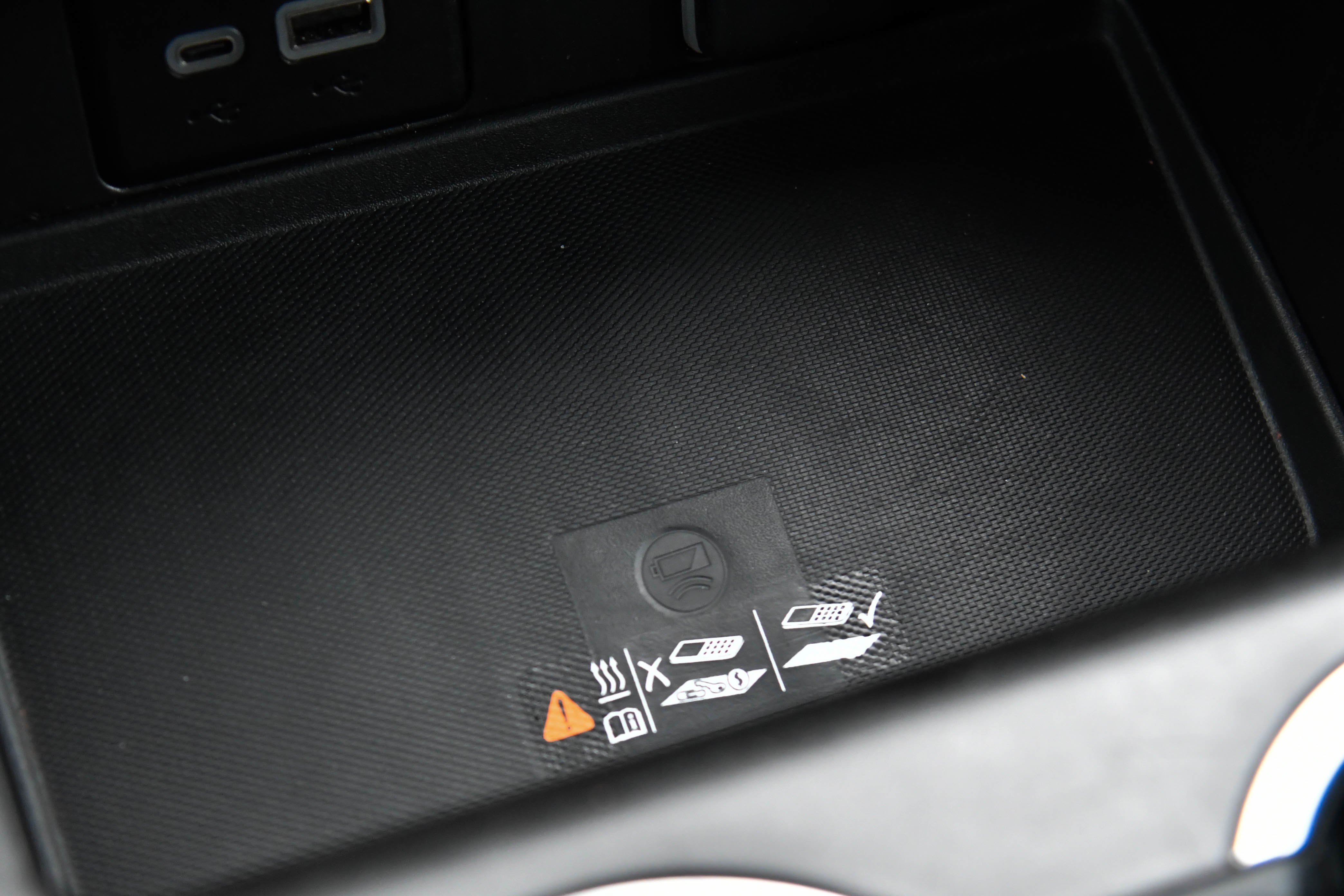 Used 2024 Chevrolet Tahoe LT AWD/4WD image 27