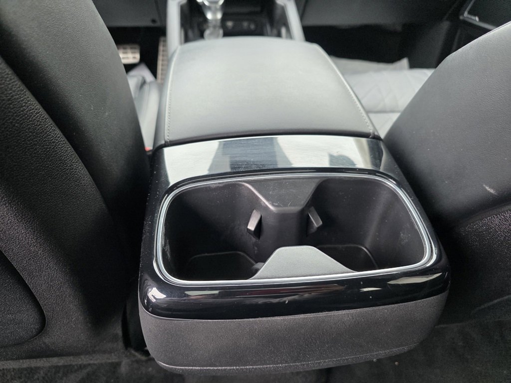 Used 2023 Kia Telluride SX Prestige X-Line image 37