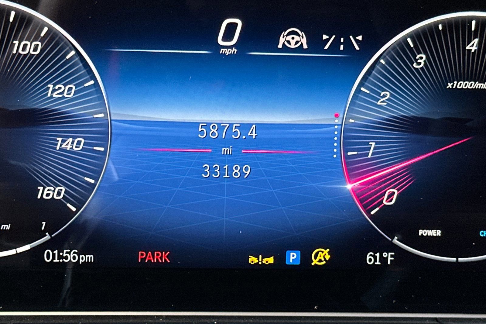 Certified 2024 Mercedes-Benz GLS 450 4MATIC image 38