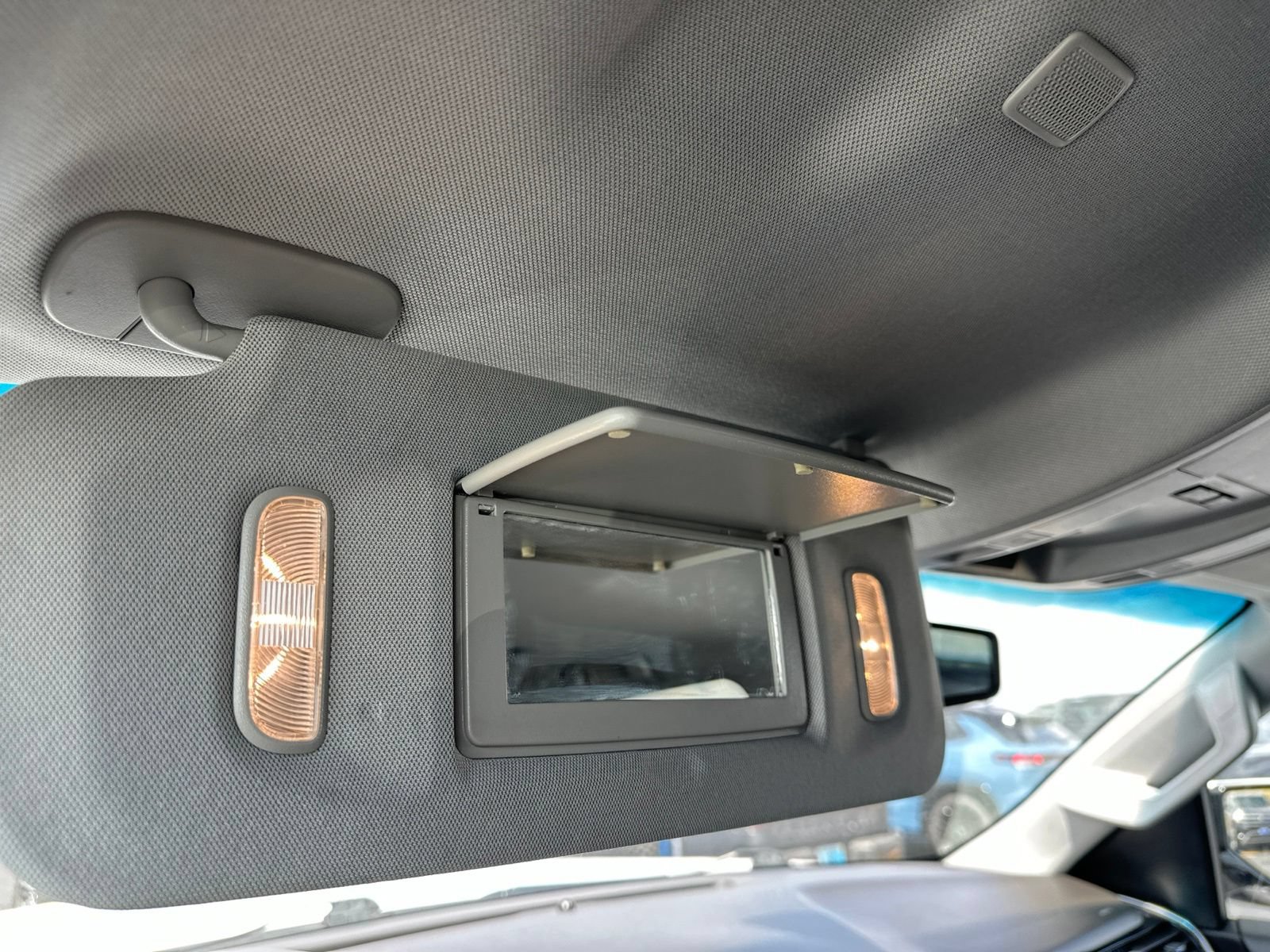Used 2017 Chevrolet Tahoe LS w/ All-Season Package AWD/4WD image 70