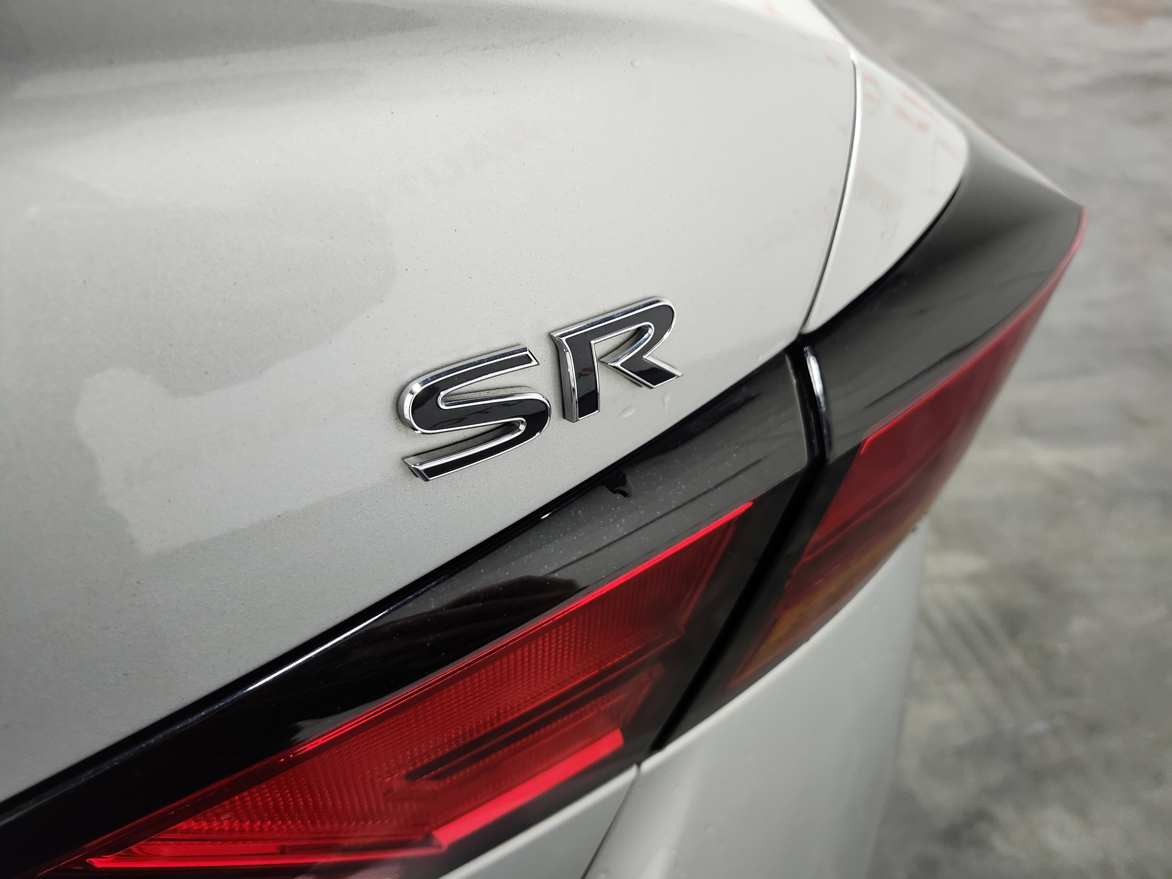 Used 2021 Nissan Altima 2.5 SR image 20