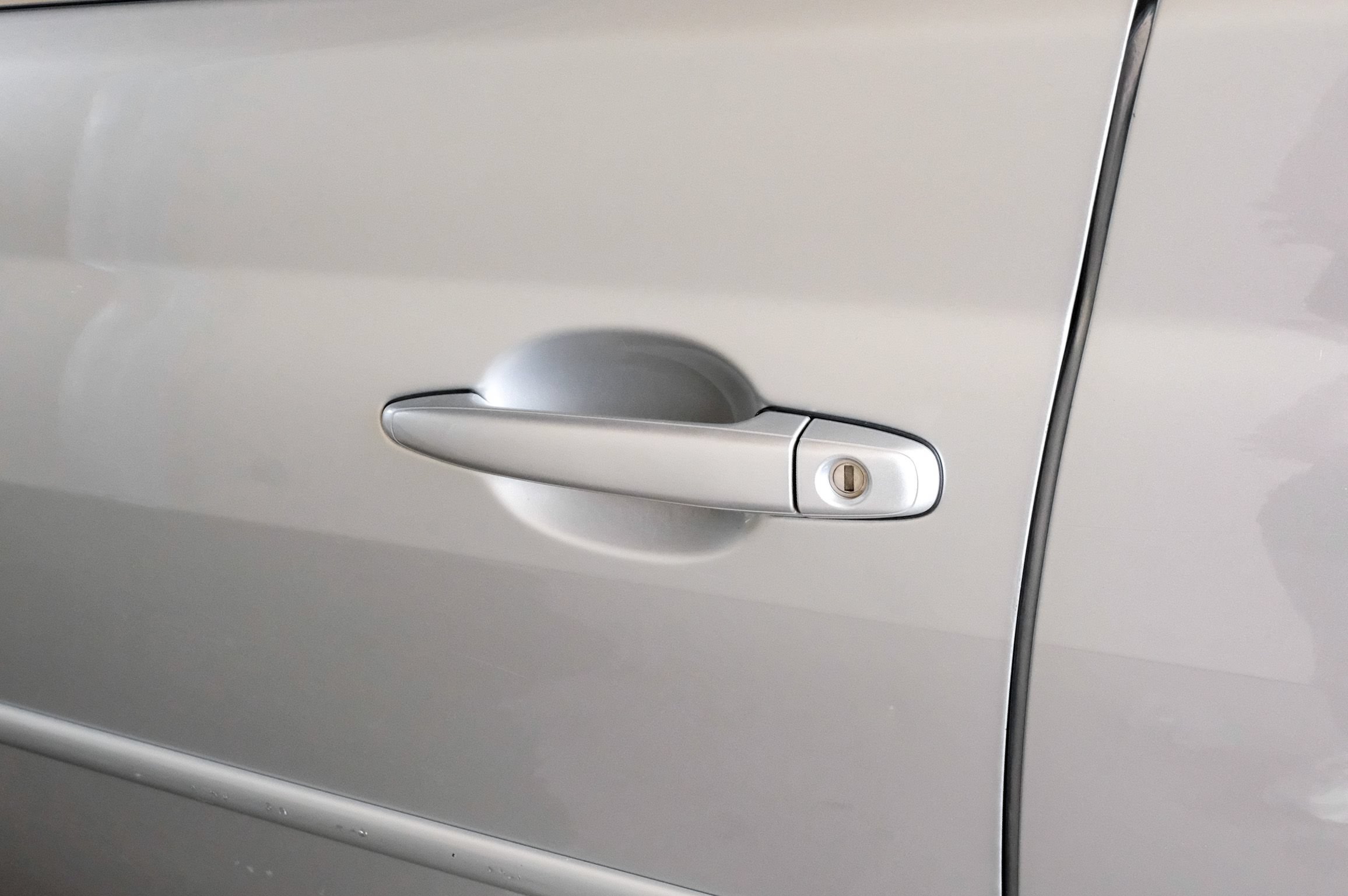 Used 2007 Toyota Avalon XL FWD image 32