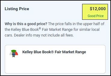 Used 2019 Nissan Sentra SV w/ Special Edition Package image 13