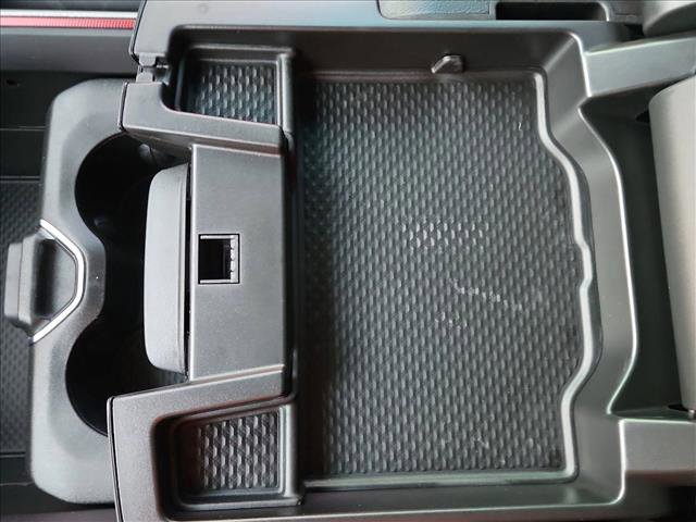 New 2026 RAM 1500 Rebel w/ Bed Utility Group image 12