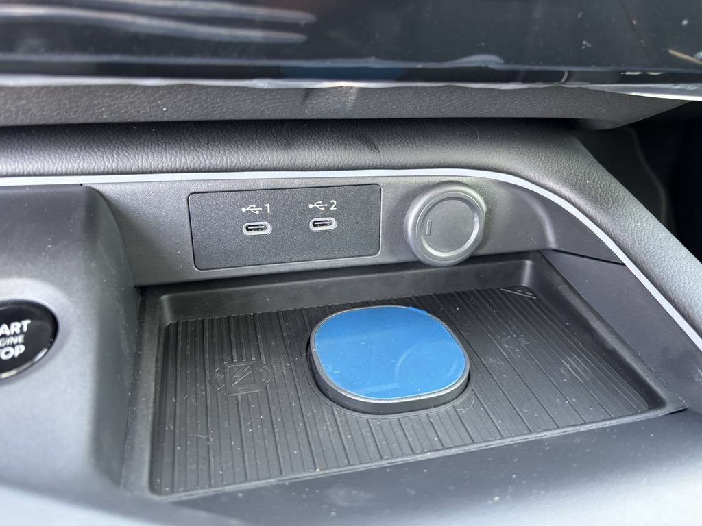New 2027 Nissan Sentra SR w/ SR Premium Package FWD image 19
