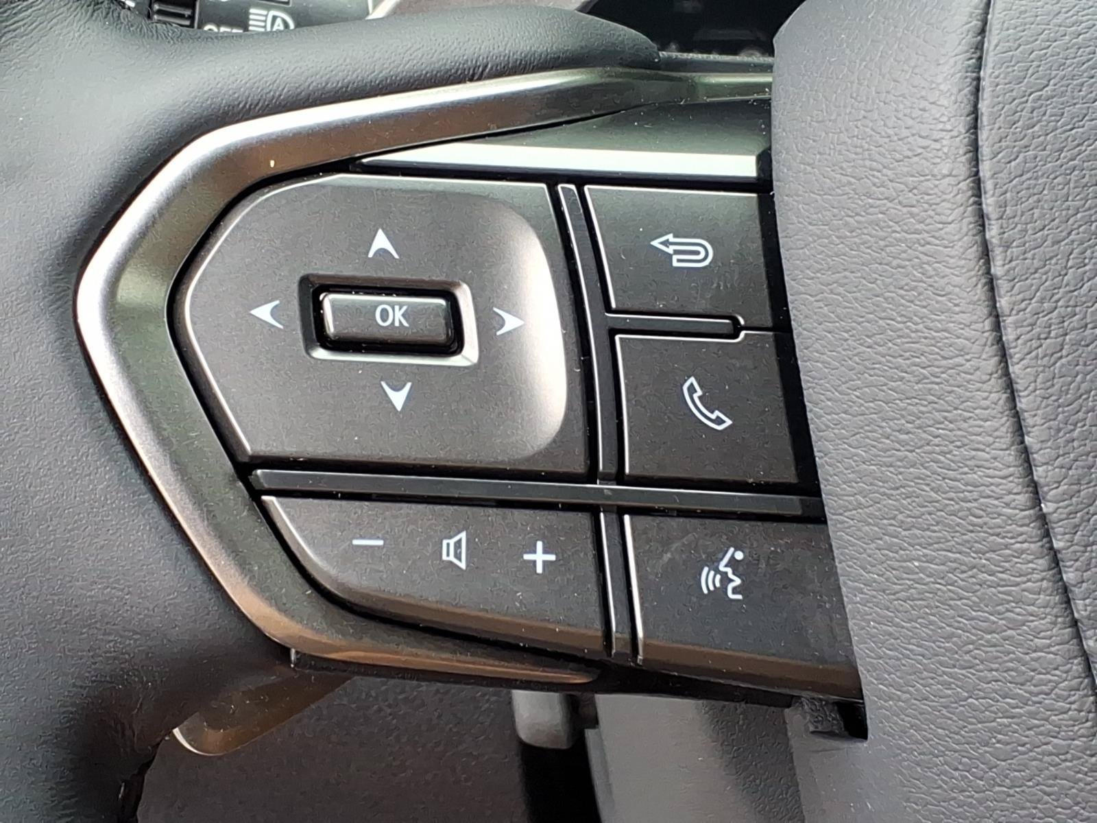 Certified 2023 Lexus RX 350 Premium w/ Cold Area Package AWD/4WD image 14