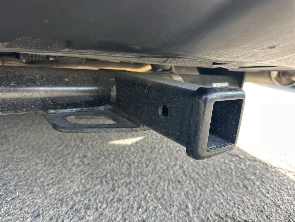 Used 2024 Subaru WRX image 38