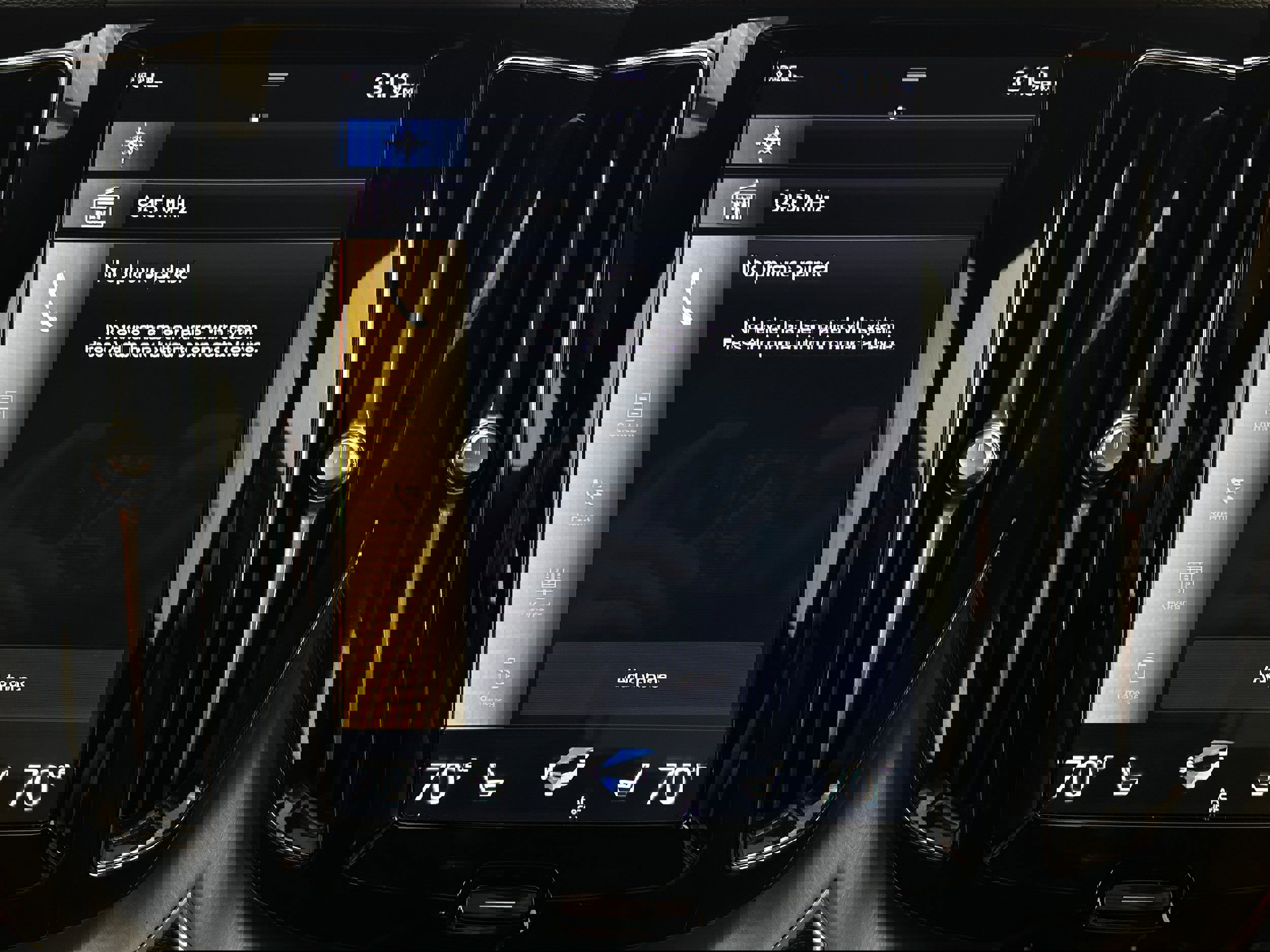 Used 2020 Volvo XC60 T6 Momentum image 7