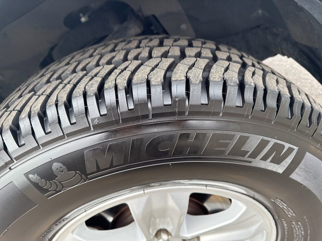 Used 2016 Ford F150 XLT w/ Equipment Group 301A Mid image 30