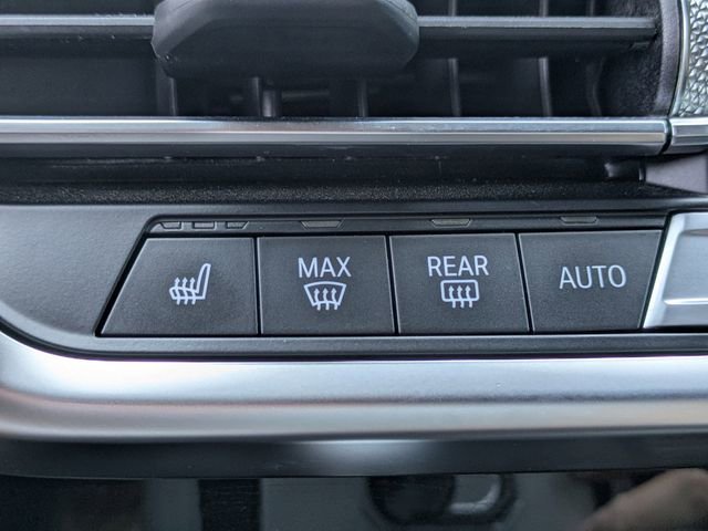 Used 2024 BMW X3 sDrive30i w/ Premium Package w/ZPA RWD image 27