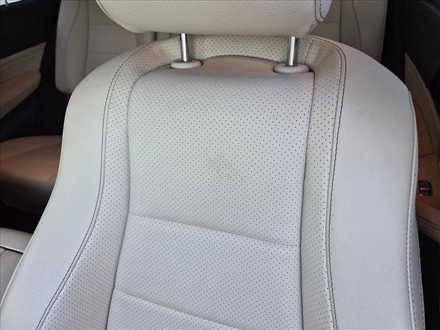 Certified 2020 Mercedes-Benz GLE 350 4MATIC image 15