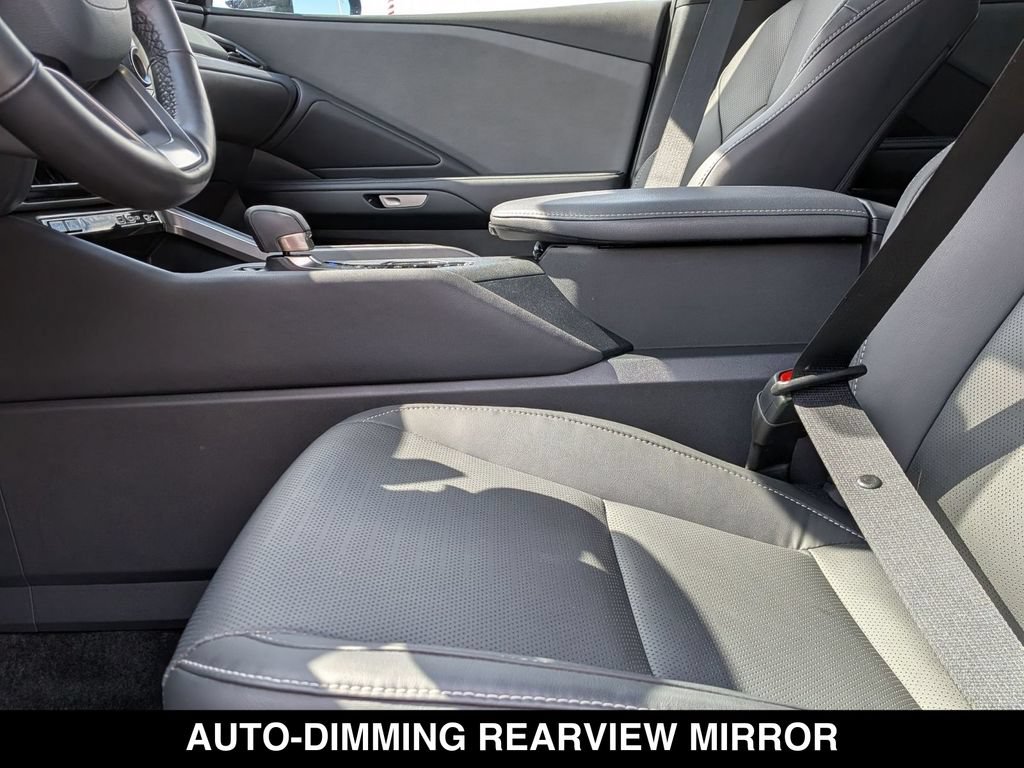 Used 2025 Lexus TX 350 AWD w/ Technology Package image 18