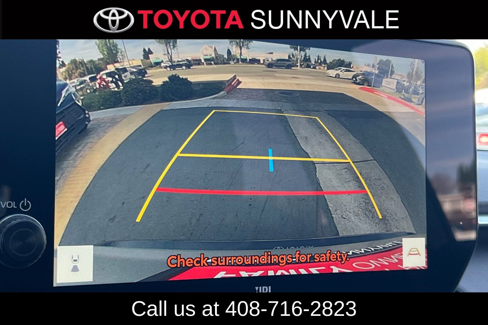 Certified 2025 Toyota RAV4 XSE w/ Weather Package image 24