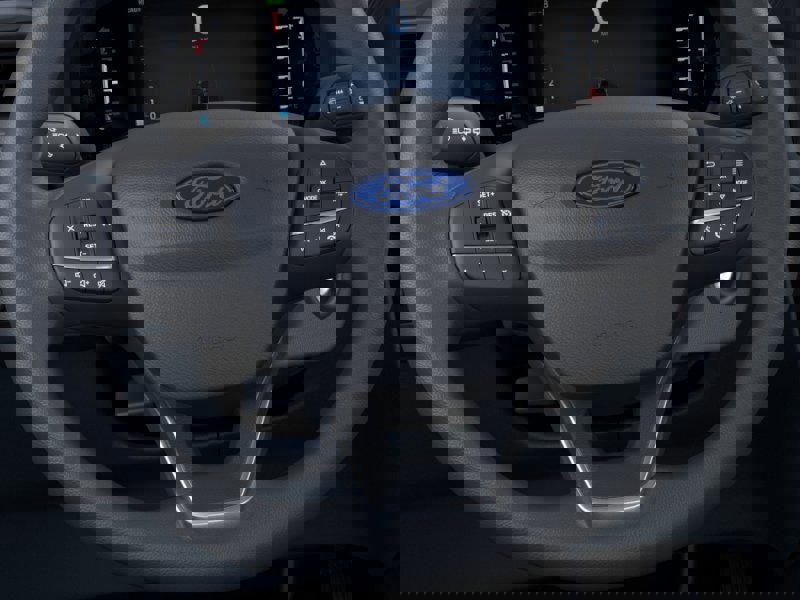 New 2026 Ford Maverick XL image 51