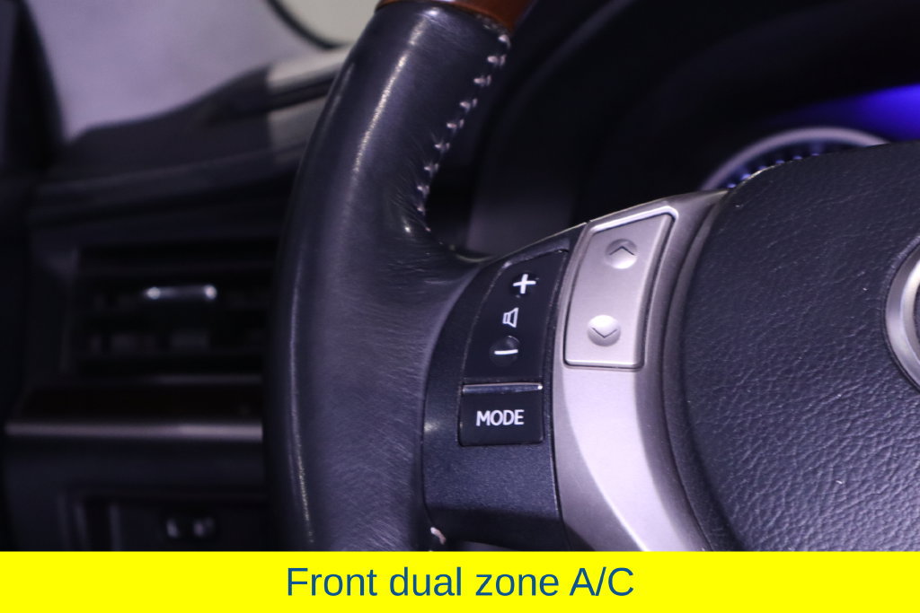 Used 2013 Lexus ES 350 w/ Premium Pkg FWD image 17