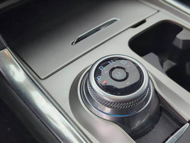 Used 2020 Ford Explorer ST w/ ST Street Pack image 20