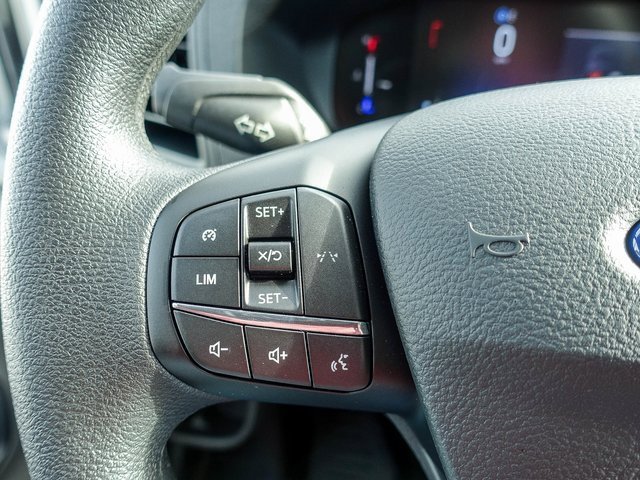 New 2026 Ford Transit 350 148 Medium Roof image 15