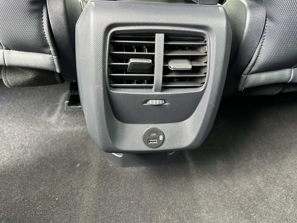 Used 2021 Ford Mustang Mach-E Select w/ Comfort/Appearance Package AWD/4WD image 30