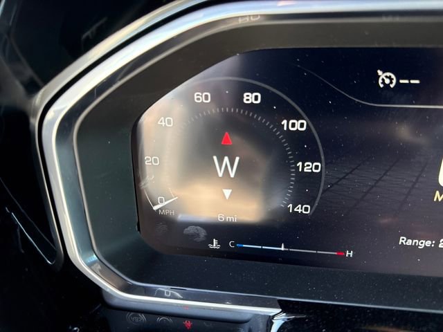 New 2026 GMC Sierra 1500 SLE image 18