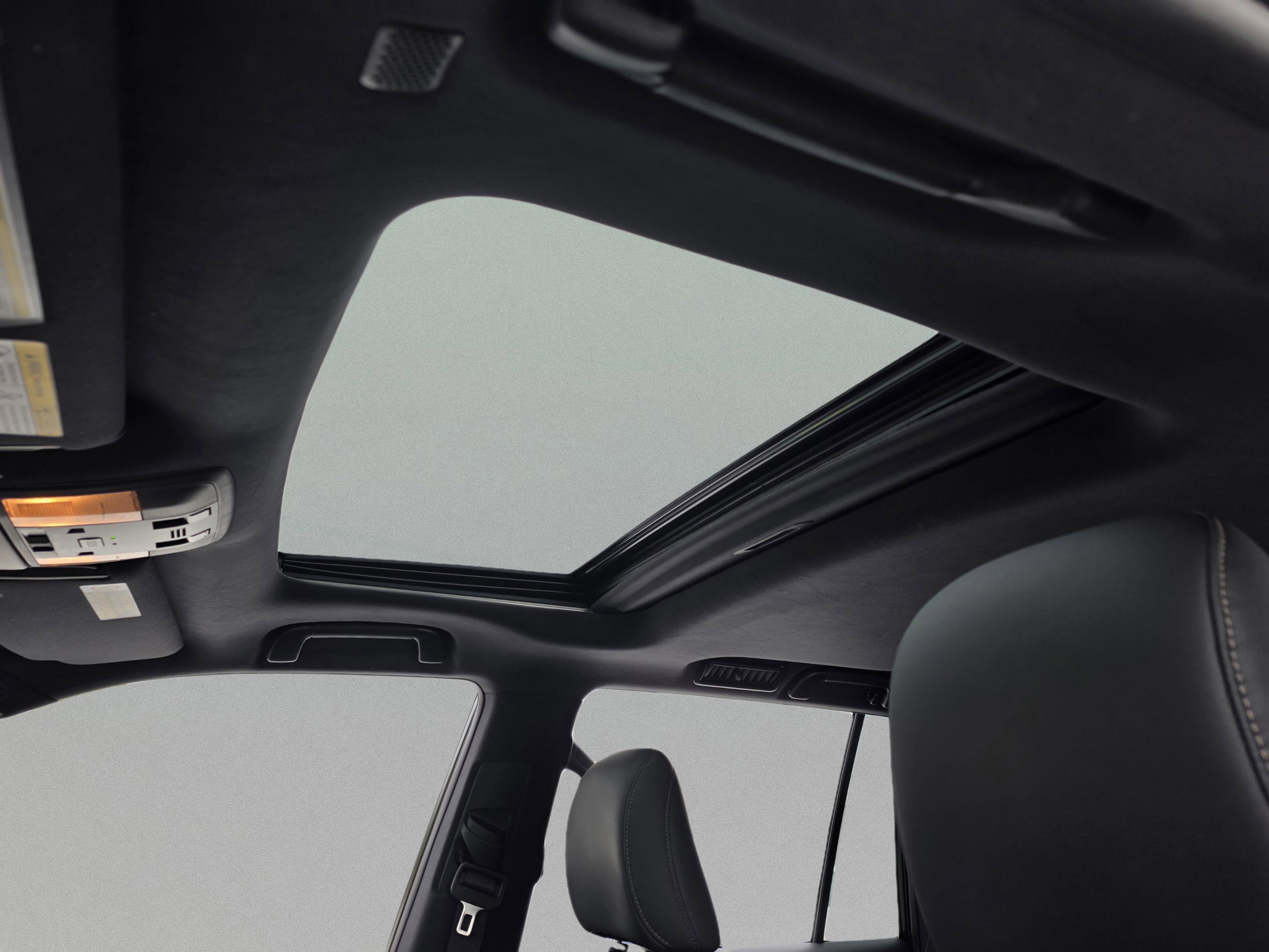 Used 2021 Lexus GX 460 Premium image 14