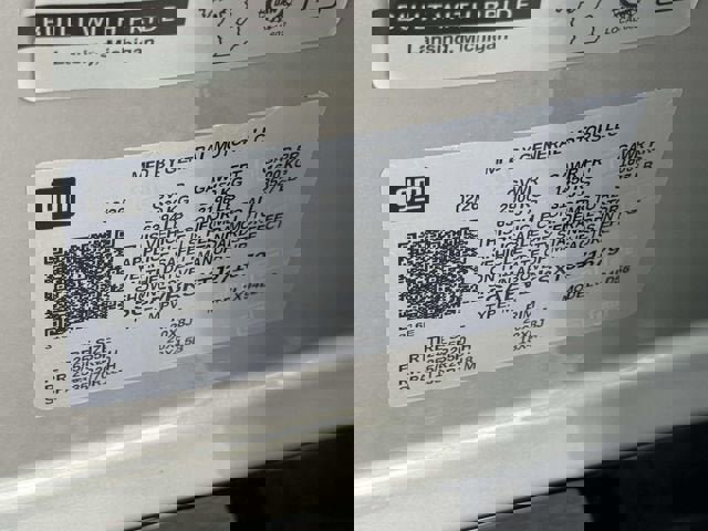 New 2026 Buick Enclave Sport Touring w/ Super Cruise Package image 25