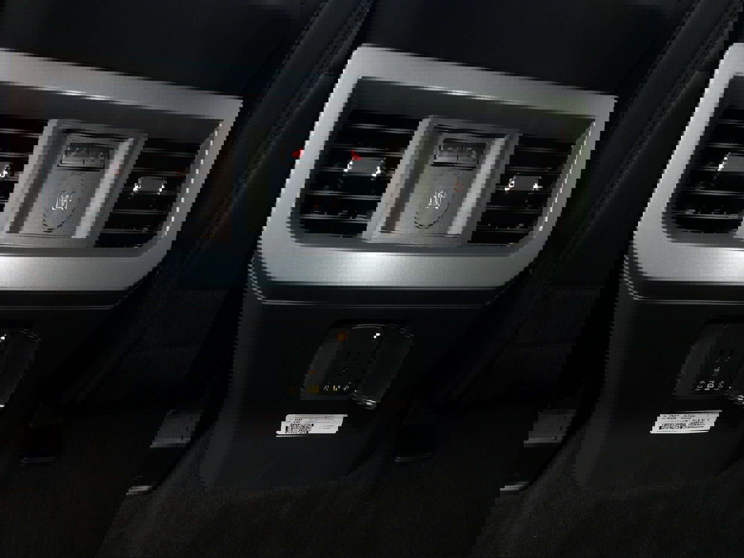 New 2026 Ford F250 Lariat image 17