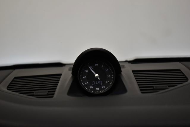 Used 2020 Porsche 911 Carrera S RWD image 18