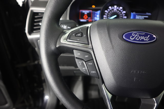Used 2024 Ford Edge SEL w/ Convenience Package AWD/4WD image 41