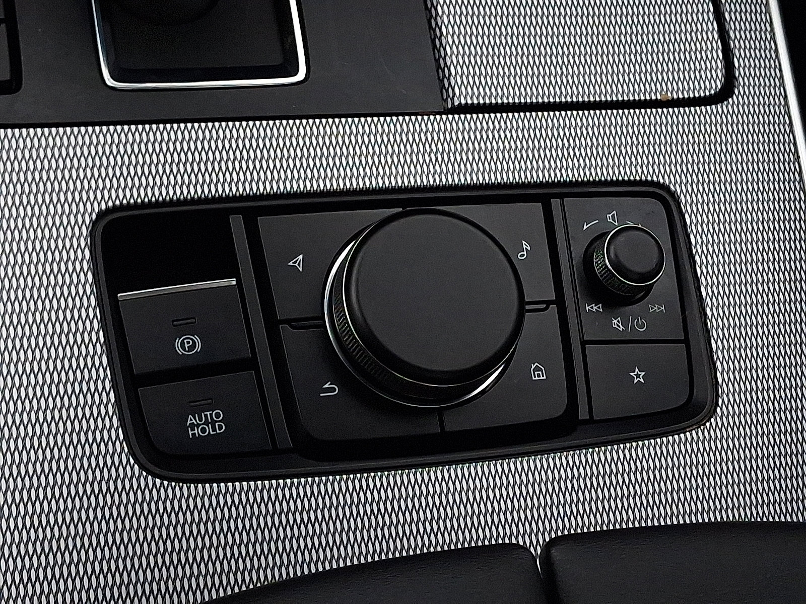 Certified 2024 MAZDA CX-90 Plug-In Hybrid w/ Premium Pkg image 29