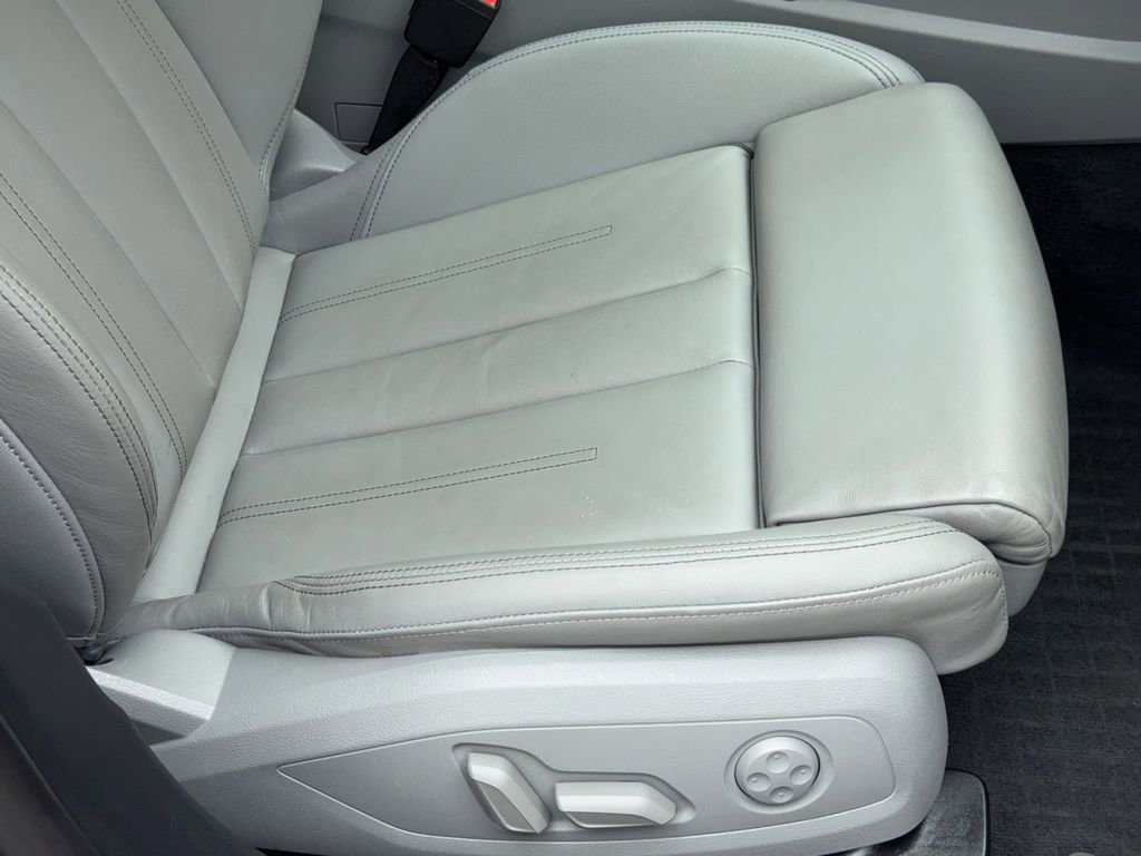 Used 2024 Audi A5 2.0T Premium w/ Summer of Audi Package image 45