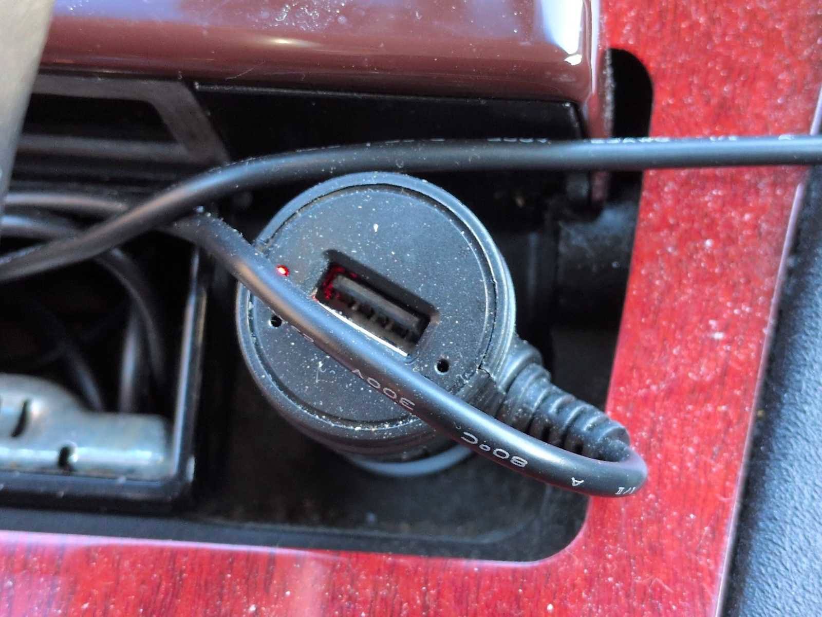 Used 2009 Lexus ES 350 image 32