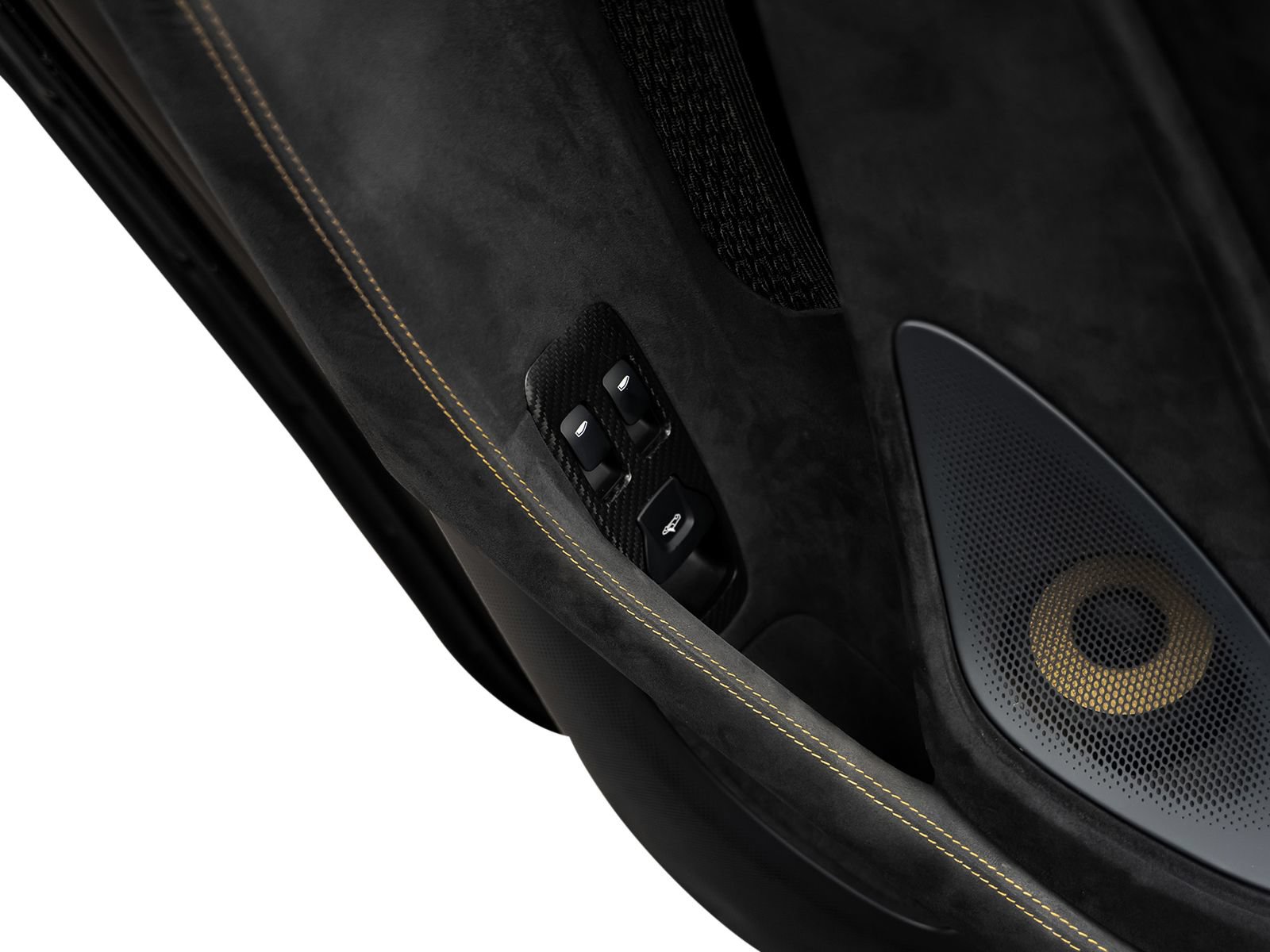 Used 2019 McLaren 600LT RWD image 55