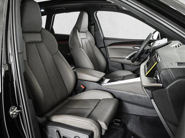 New 2026 Audi Q5 Prestige AWD/4WD image 22
