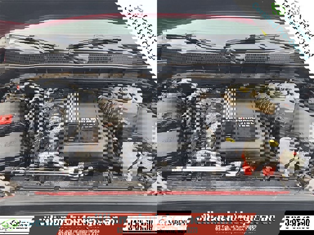 Used 2021 GMC Sierra 1500 Denali w/ Denali Premium Package image 31