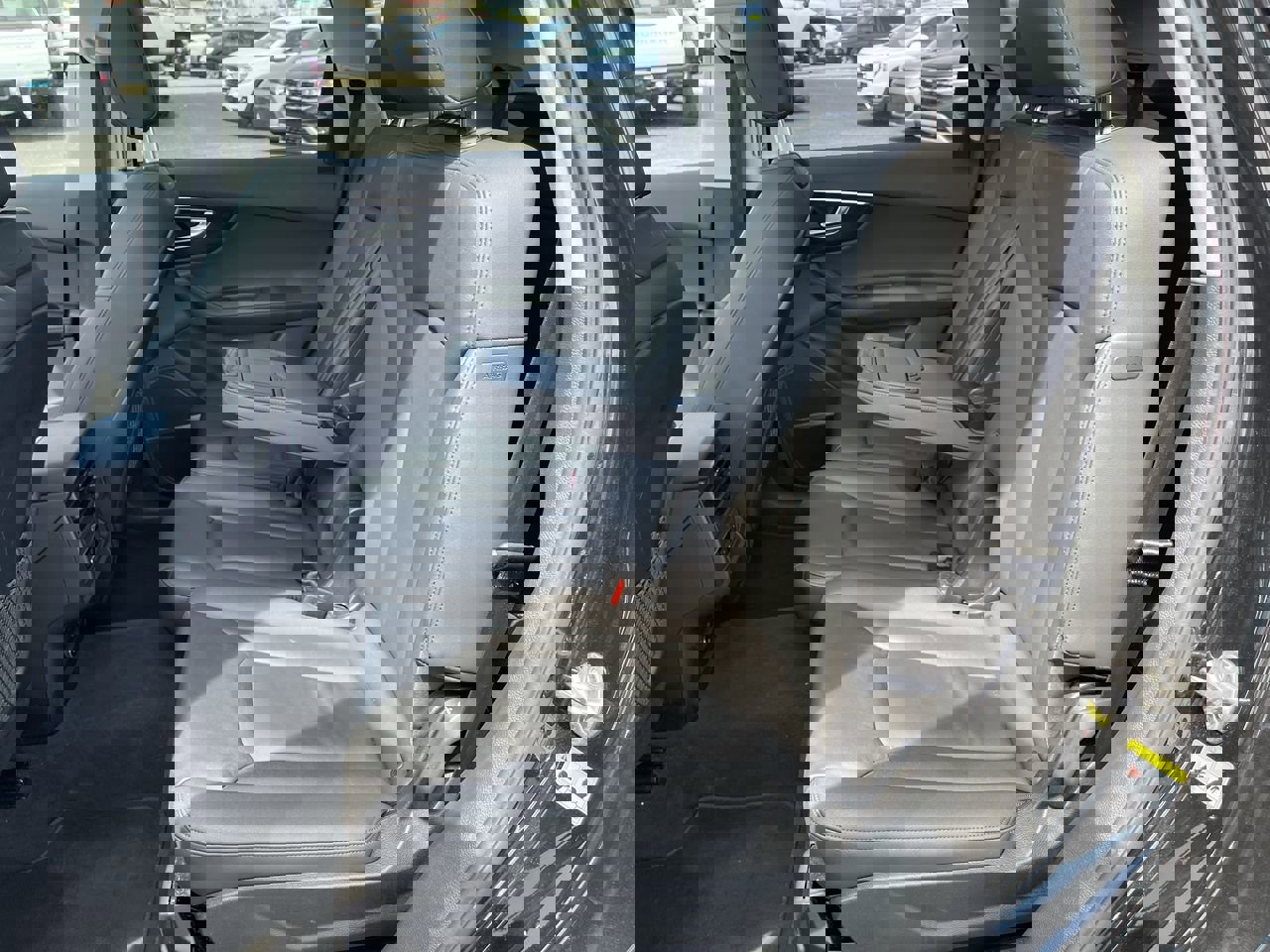 Used 2024 Audi Q7 2.0T Premium Plus image 26