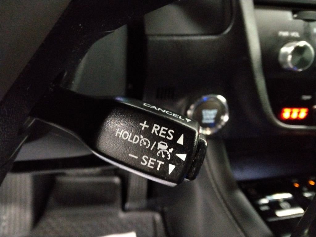 Used 2019 Lexus RX 350 AWD w/ Premium Package image 18