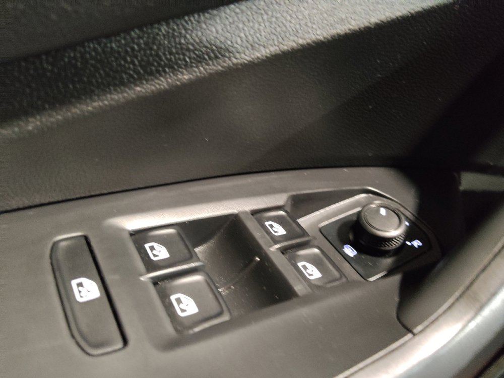 Used 2020 Volkswagen Jetta S FWD image 27