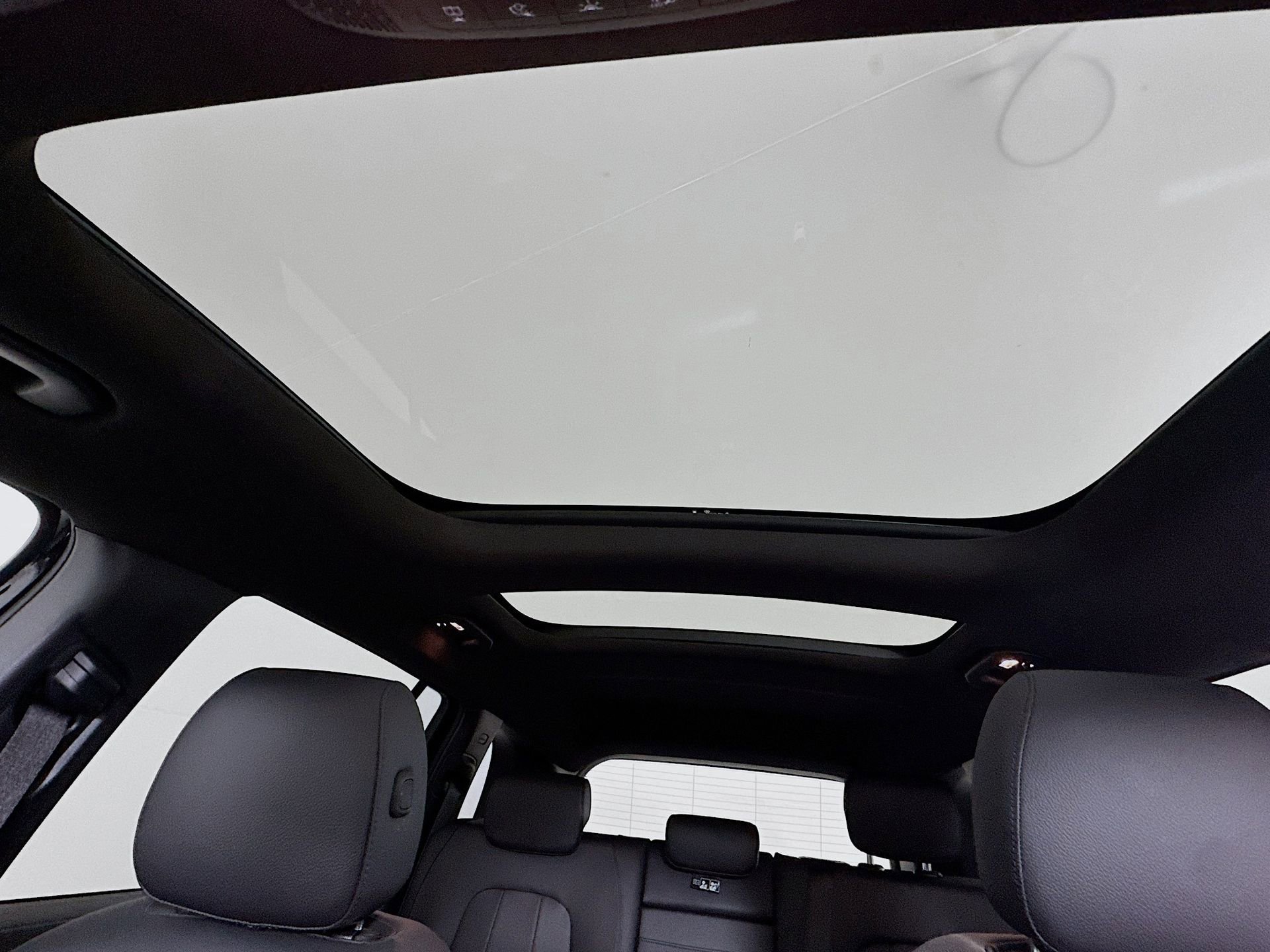 Certified 2023 Mercedes-Benz GLB 250 image 22
