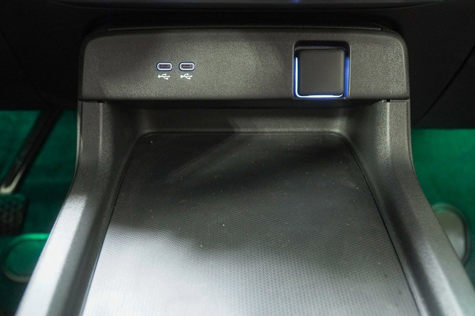 New 2026 Honda Prologue Elite image 42